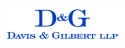 Davis&Gilbert